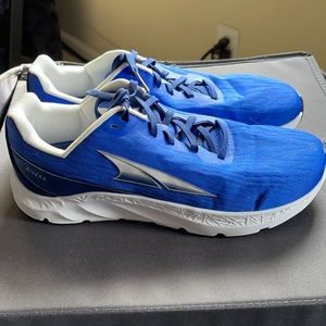 Altra Rivera Running Shoe